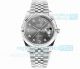 DD Factory Swiss Rolex Datejust 2 Cal.3235 White MOP Dial with Diamond-set (3)_th.jpg
